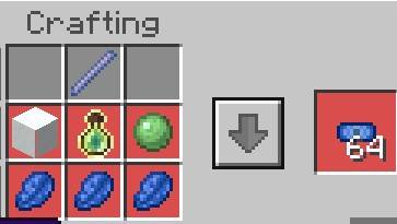 Thumbnail 9712.jpg