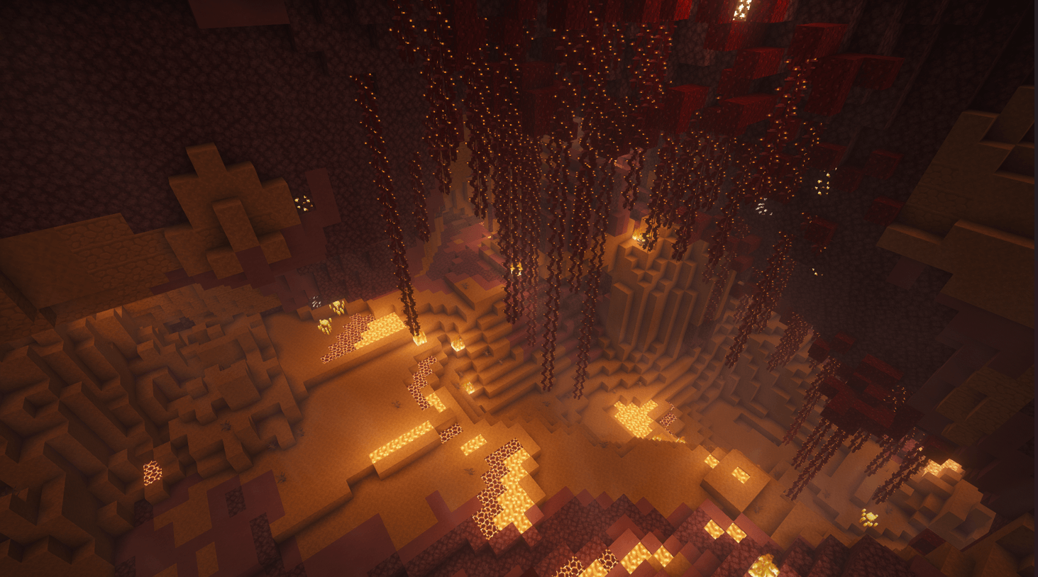 Screenshot 2026-10-12 193820.png