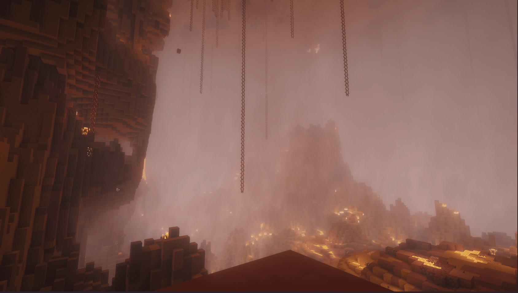 Screenshot 2026-10-12 193852.png