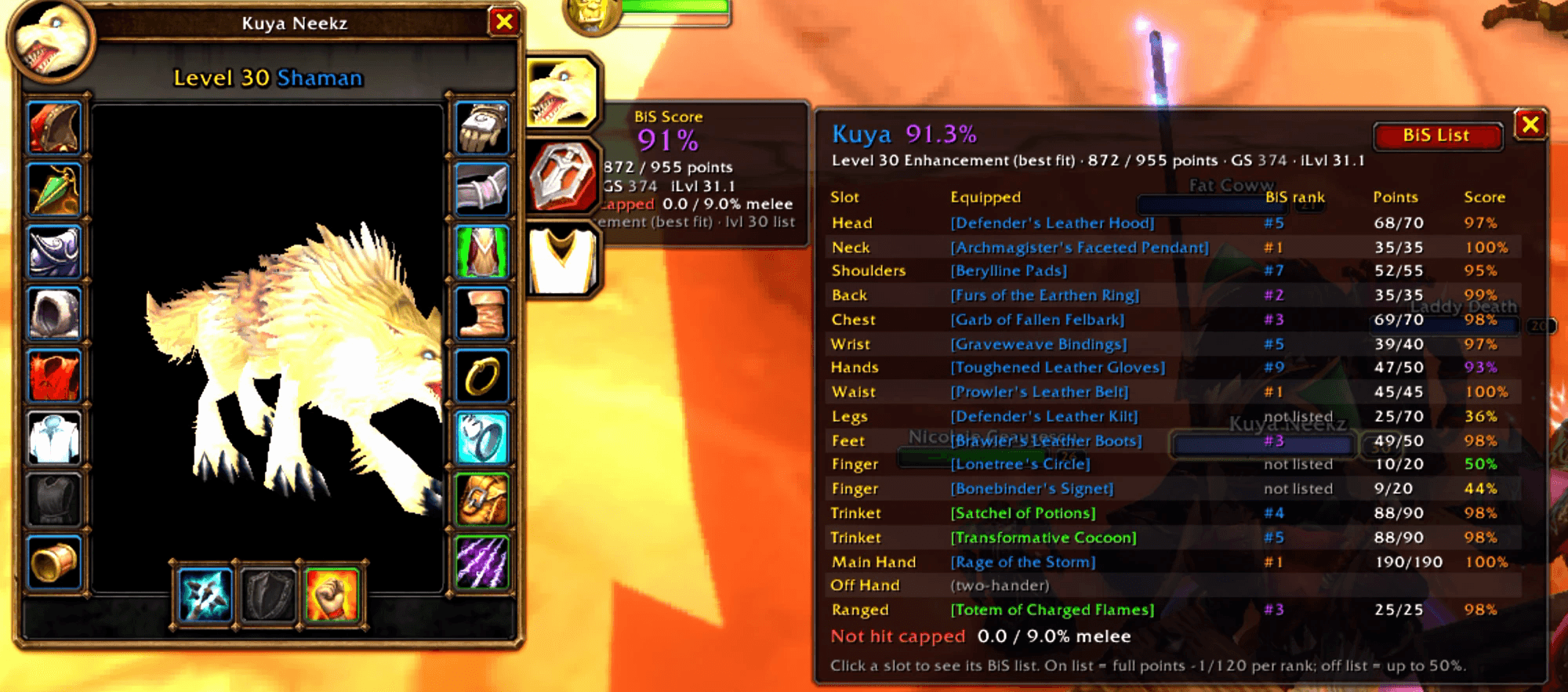 inspect-breakdown.png