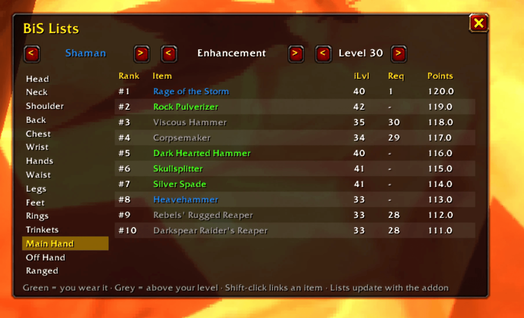 bis-list.png
