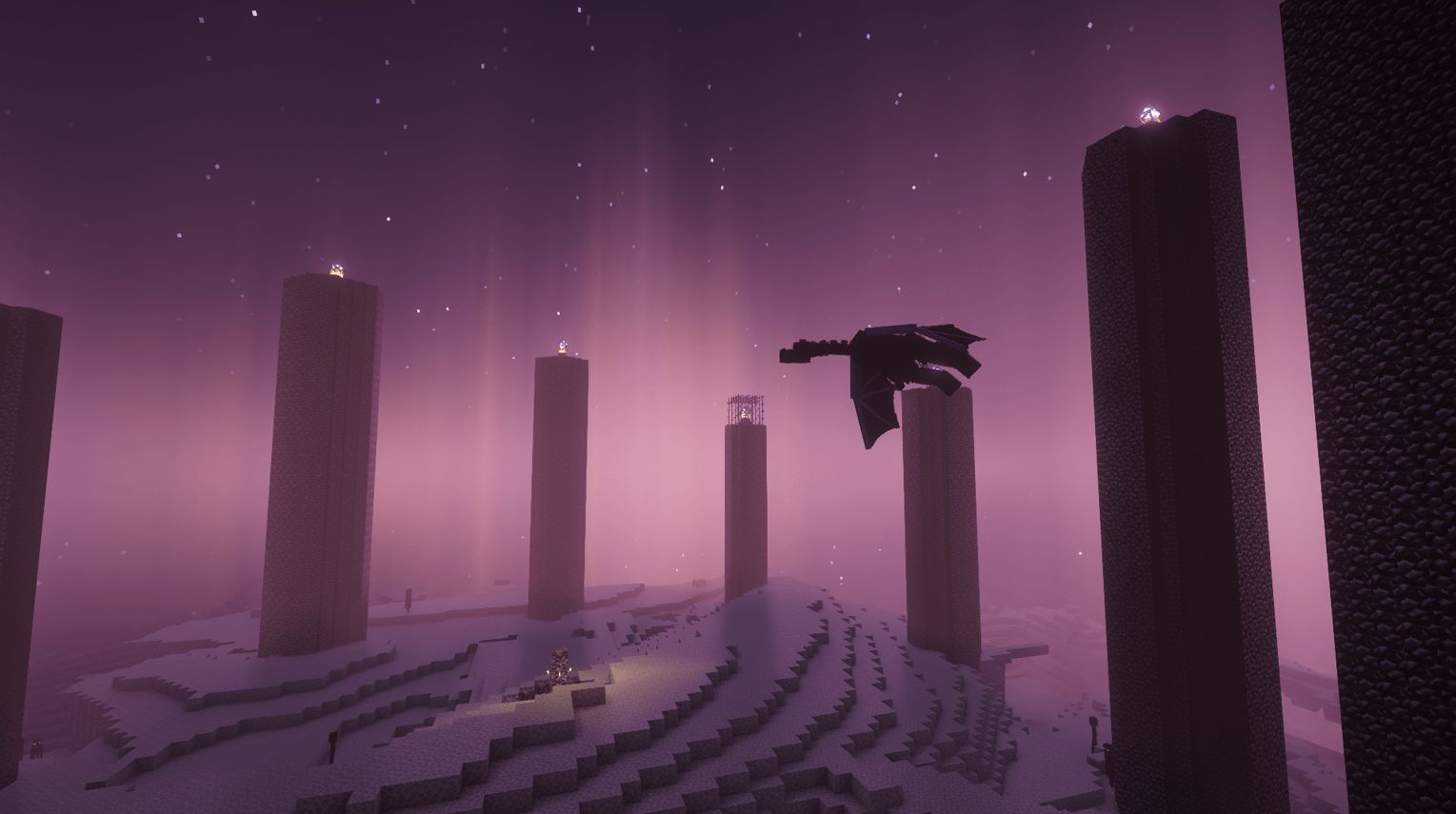 Screenshot 2026-10-12 193728.png