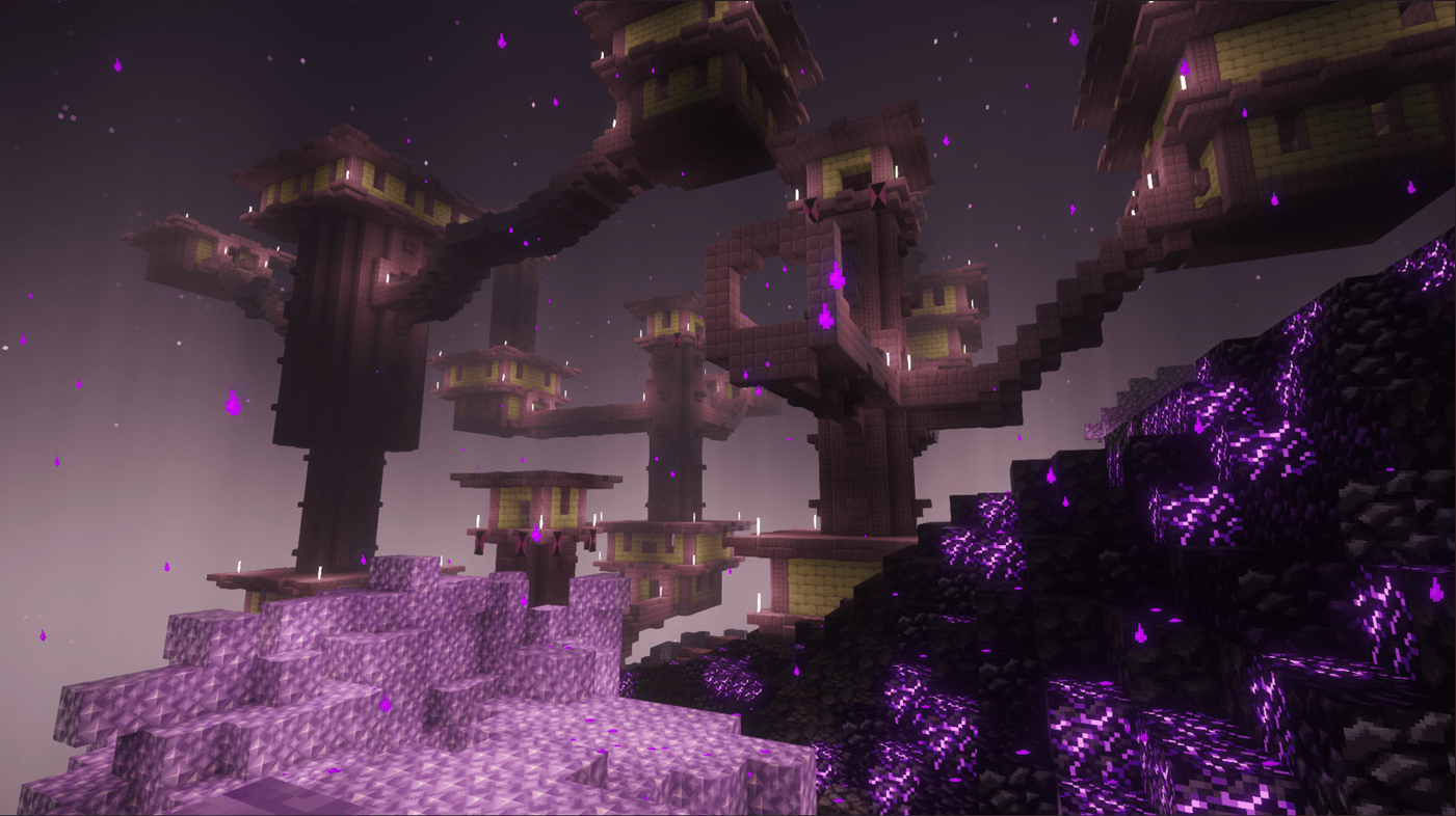 Screenshot 2026-10-12 193606.png