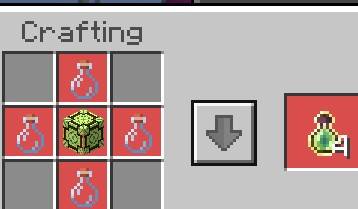 Thumbnail 9765.jpg
