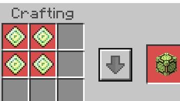 Thumbnail 9726.jpg