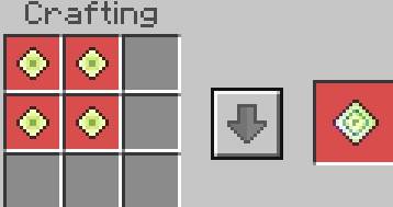 Thumbnail 9727.jpg