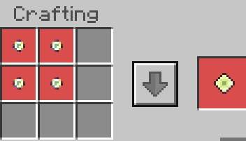Thumbnail 9728.jpg