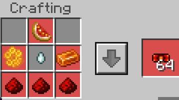 Thumbnail 9714.jpg