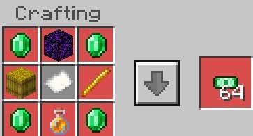 Thumbnail 9717.jpg