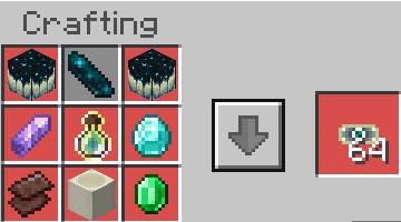 Thumbnail 9715.jpg