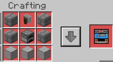 Thumbnail 9732.jpg