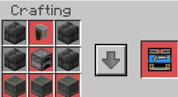 Thumbnail 9733.jpg