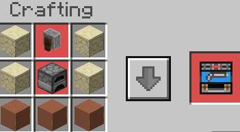 Thumbnail 9734.jpg