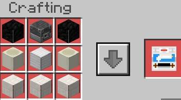 Thumbnail 9736.jpg