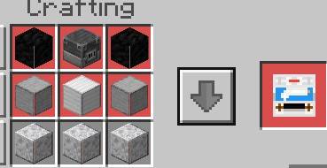 Thumbnail 9748.jpg