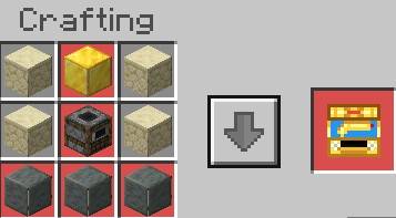 Thumbnail 9749.jpg