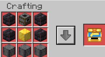 Thumbnail 9735.jpg