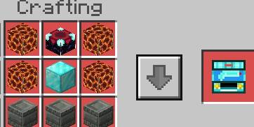Thumbnail 9747.jpg