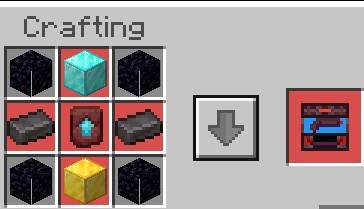 Thumbnail 9744.jpg