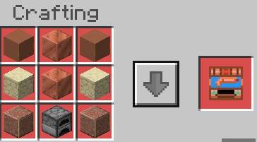 Thumbnail 9745.jpg
