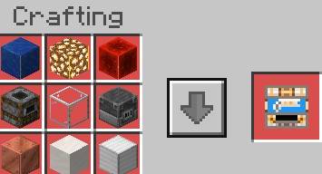 Thumbnail 9740.jpg