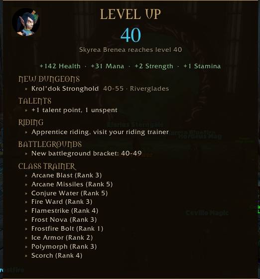 Apollo_2.jpg