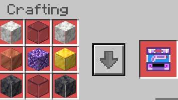 Thumbnail 9741.jpg