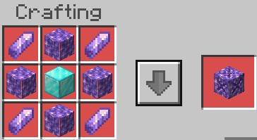Thumbnail 9742.jpg