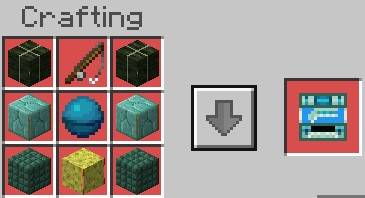 Thumbnail 9743.jpg