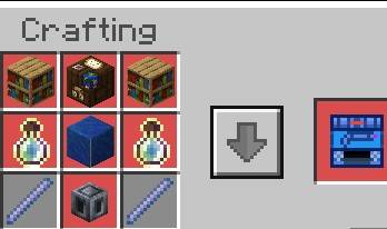 Thumbnail 9737.jpg