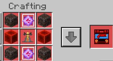Thumbnail 9738.jpg
