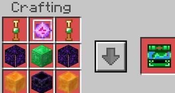 Thumbnail 9739.jpg