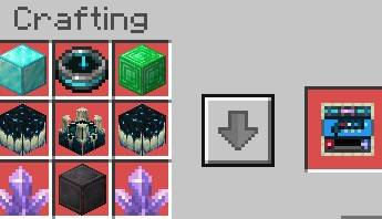 Thumbnail 9746.jpg