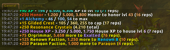 almost-there-chat-examples.png