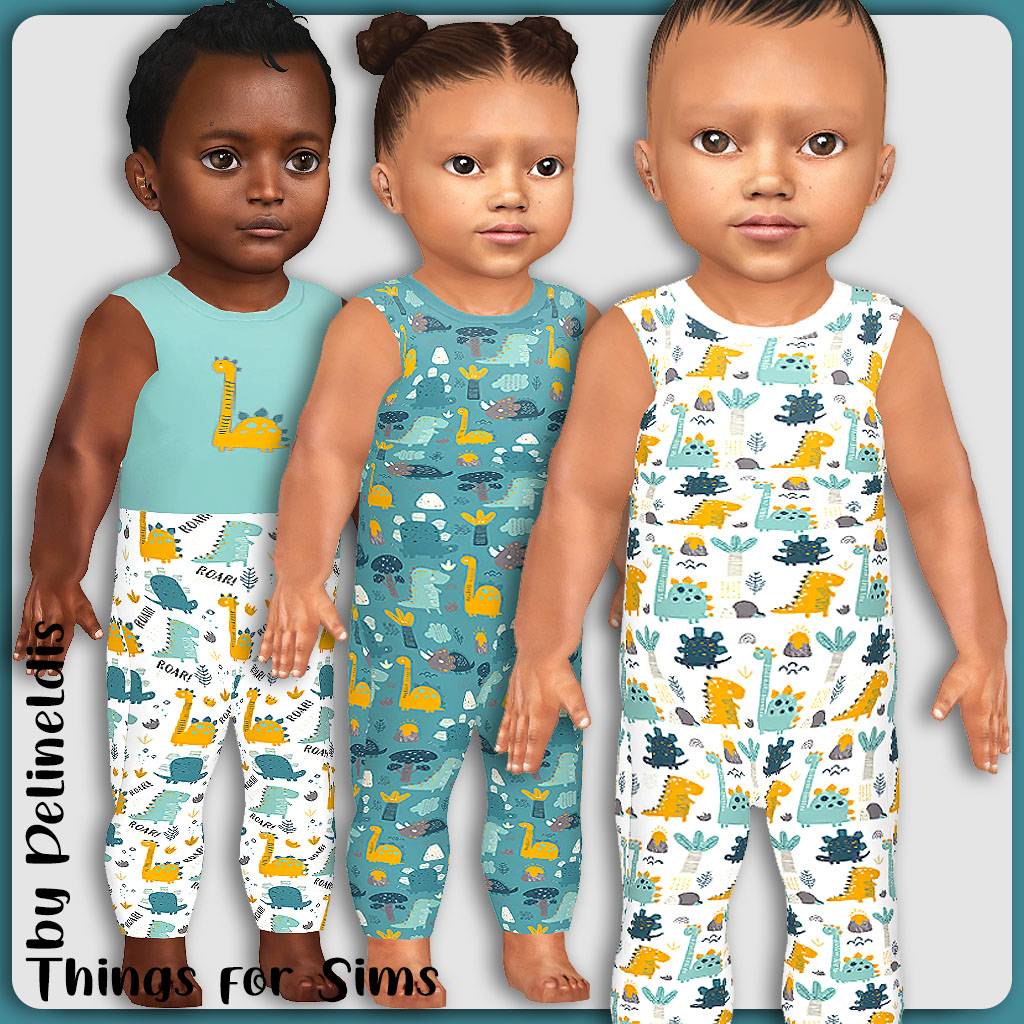 Peli1040IDinoFunJumpsuitsBG1.jpg