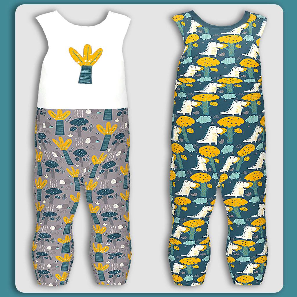 Peli1040IDinoFunJumpsuitsBG2.jpg