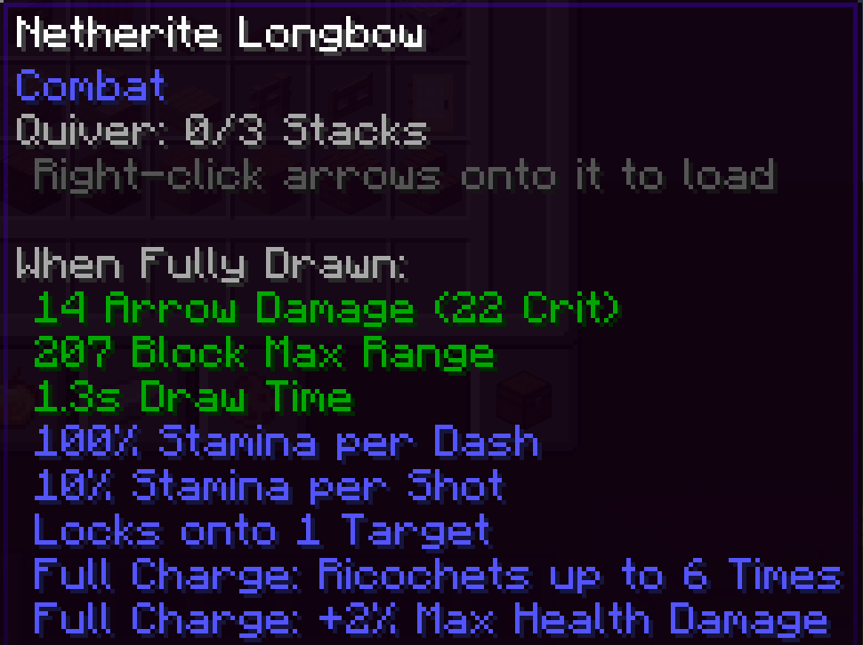 Screenshot 2026-09-26 185051.png