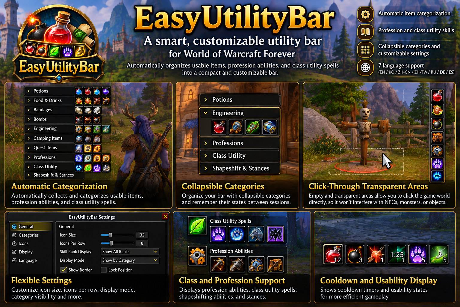 EasyUtilityBar-image-2.jpg