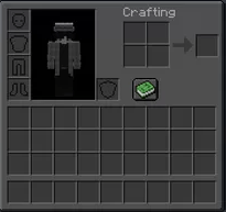 Screenshot 2026-10-12 164414.png