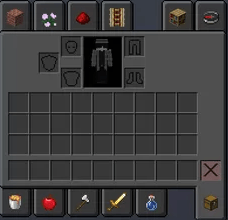 Screenshot 2026-10-12 164422.png