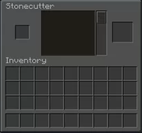 Screenshot 2026-10-12 164450.png
