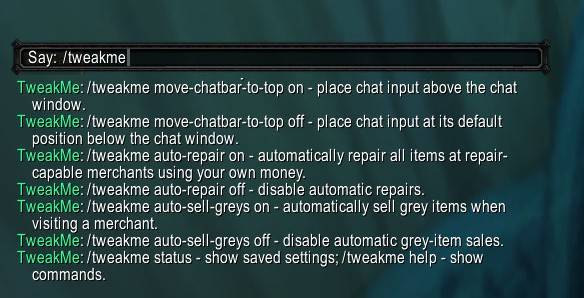 TweakMe.jpg