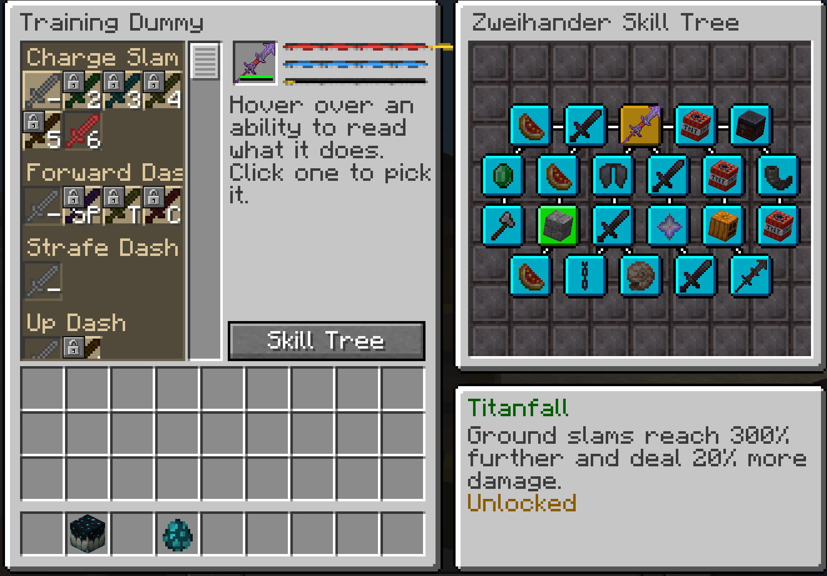 Screenshot 2026-10-04 150140.png
