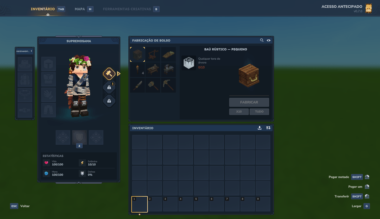 Hytale2026-10-12_17-53-43.png
