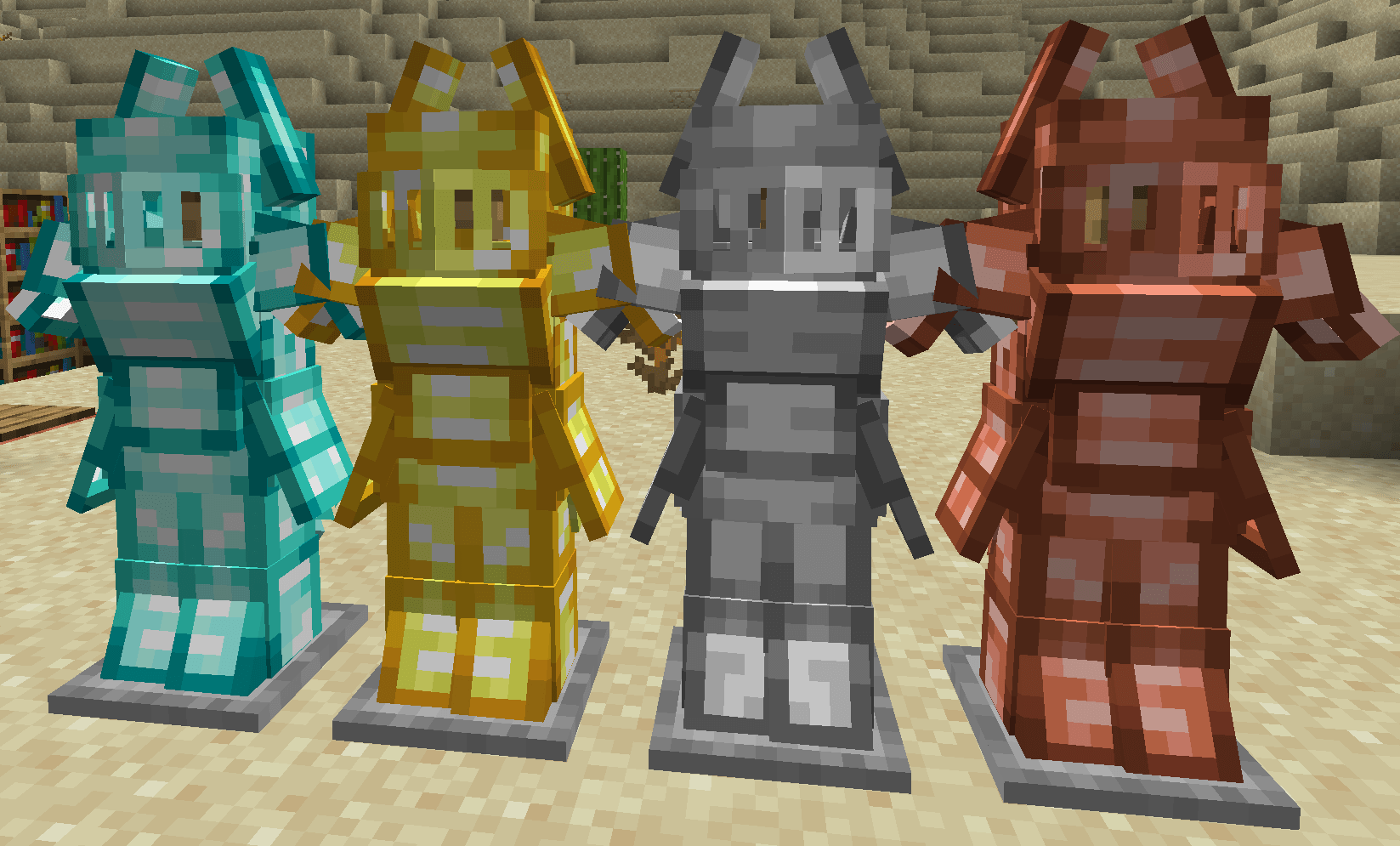 Thumbnail Screenshot 2026-10-07 213617.png