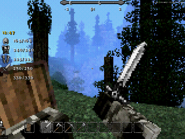 Captura de Tela (6).png