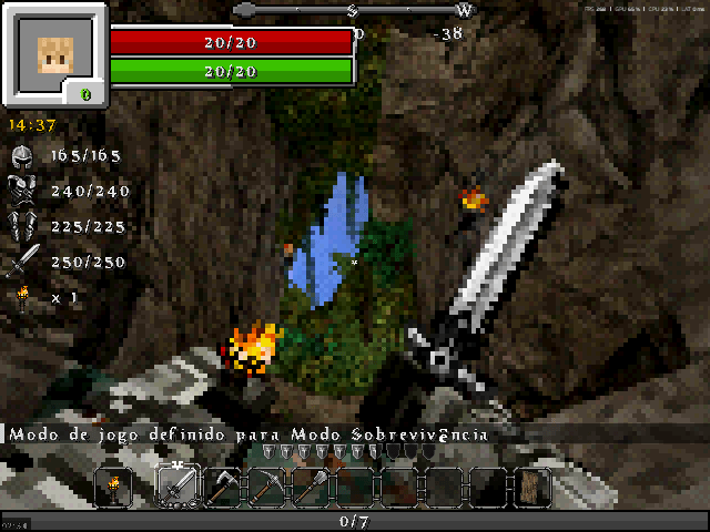 Captura de Tela (7).png