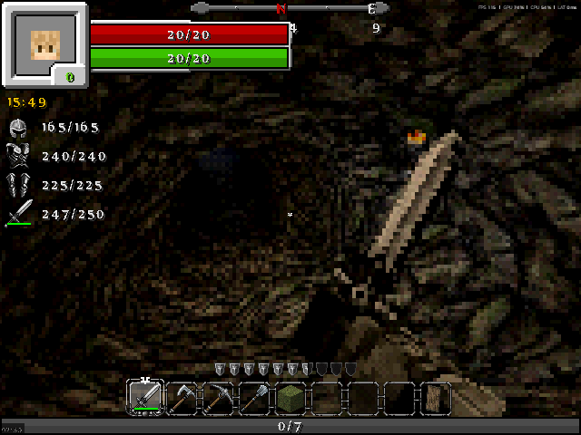 Captura de Tela (8).png