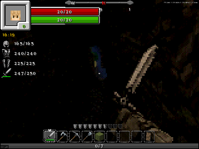 Captura de Tela (9).png