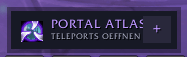 pa1.png